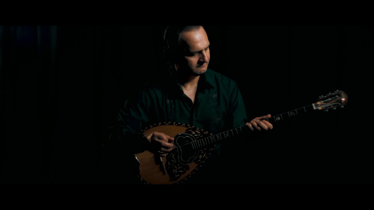 BOUZOUKI MY LOVE 2023 (ΤΡΑΓΟΥΔΙΑ ΧΩΡΙΣ ΛΟΓΙΑ) YouTube