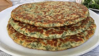 : XMIR yogurmadanYUXA yaymadan 10dqiqy G"OY QUTABI dadinda tirli,Lzztli FTIRLR
