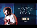 Jokes For The Dead | #TenOnTen | Vir Das - Ep 4