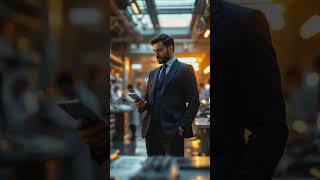 Selçuk Bayraktar Ve Baykar Türkiyenin Teknoloji Zaferi