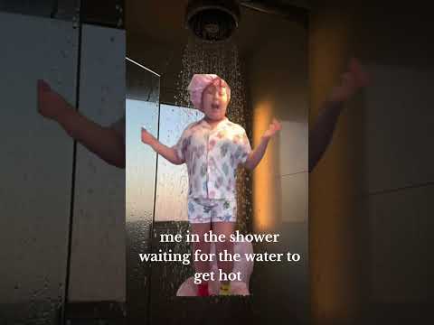 Relatable Relatable Funny Memes Cocochanel Dance Chanel Tyla Viral Fyp Foryou 