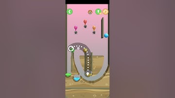 dig this! 396-15 | WAIT YOUR TURN | dig this level 396 episode 15 solution gameplay walkthrough