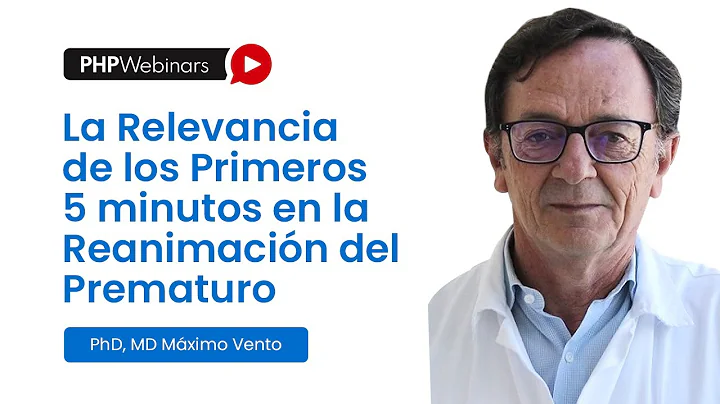 La Relevancia de los Primeros 5 minutos en la Rean...