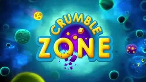 Crumble Zone Official Trailer & Windows Phone 8 XAP