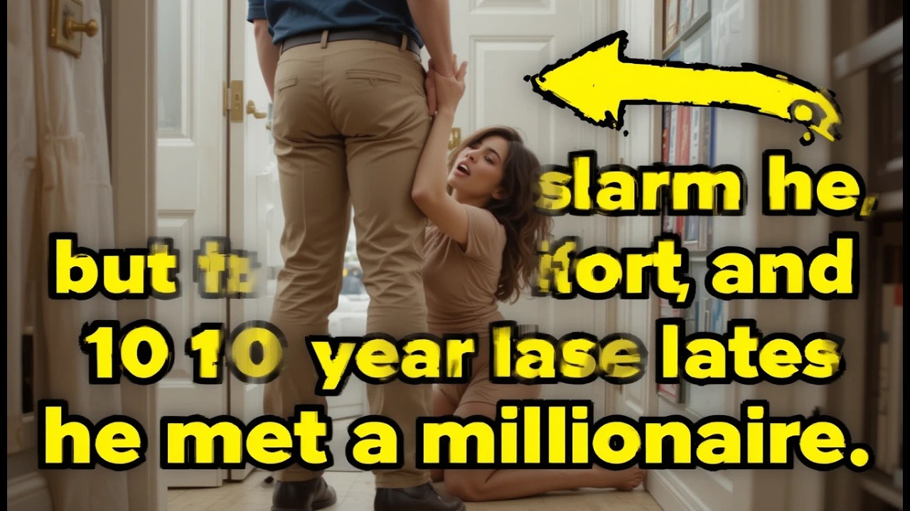 she-begged-him-to-stay-but-he-walked-away-10-years-later-fate-changed