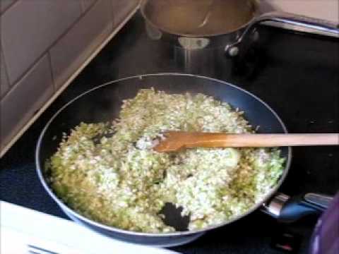 easy-italian-risotto