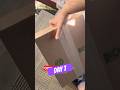 Opening random Amazon packages companies sent me Day 7