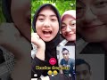 kenalan dong mas #fypシ゚viral #automobile #viralvideo