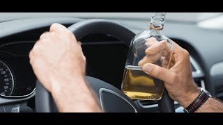 Misdemeanor Dui & Felony Dui - Whats The Difference? Attorney Marc J. Victor Explains