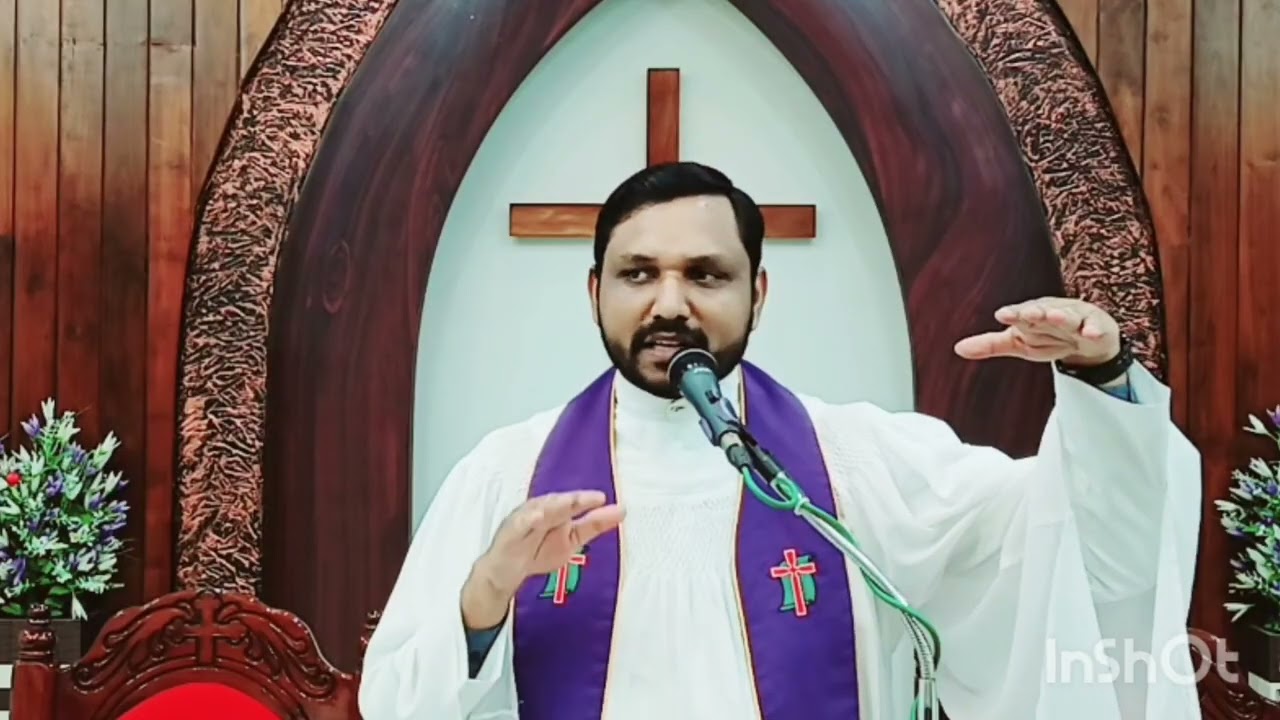 Lenten Bible Meditation 2026 | Day 11 | Covering Love   |  1Peter 4: 1- 11  | Rev. Ajindas