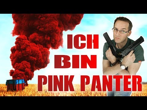 PUBG Er sagt: Du bist einfach nur schlecht... - PUBG Er sagt: Du bist einfach nur schlecht...