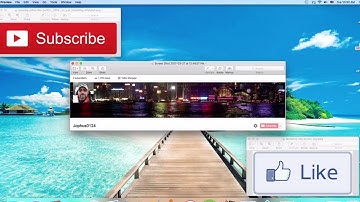 ( Part 2 ) How To Put On New Kodi 17, To You