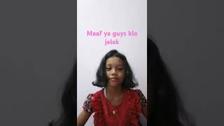 Download Lagu terek balek remix MP3 Download Lagu terek balek remix MP3