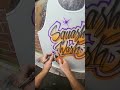 Painting some hats  10923 tiktok live