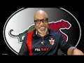 Deion Sanders: Billion Dollar Asset or Employee?