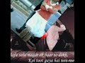 WhatsApp status (sad) Whatsapp Status Video Download Free