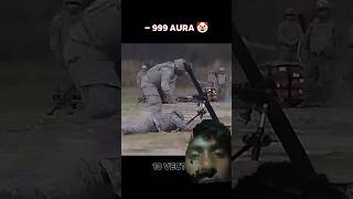 India military power dekhe👑🔭🔭🔭🔭#trendingshorts  #shortsfeed # viral