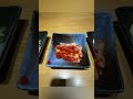 종각 참치 맛집! 이춘복참치 방문 후기 🐟