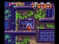 Demon S Crest Forest And Tower Revisit Demon S Crest Forest And Tower Revisit