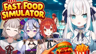 アルス・アルマルの配信のサムネイル画像