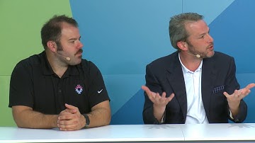 Simultaneous Localization and Mapping