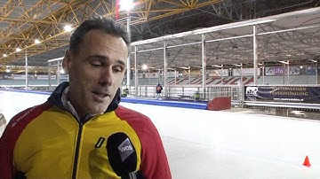 WOS Sport (Frank Hermans)