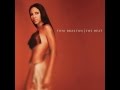 Toni Braxton - Never Just For a Ring