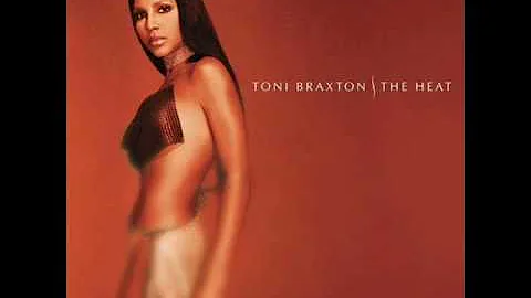 Toni Braxton - Never Just For a Ring