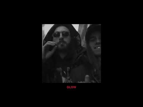 Lildrughill X Rocket X Fresco - Glow