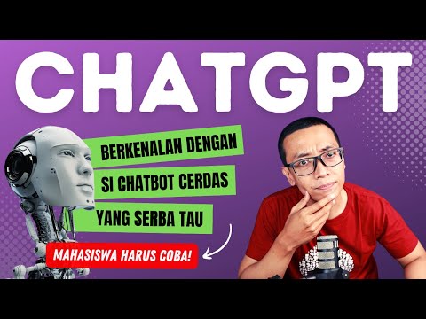 Video: Apakah pwa akan menggantikan aplikasi asli?