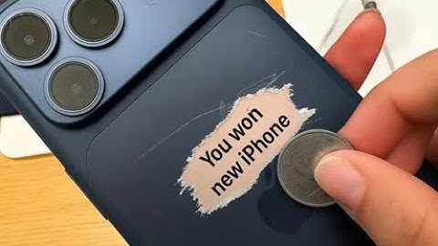 iPhone 17, Pro, Pro Max Painful Launch Fail Compilation