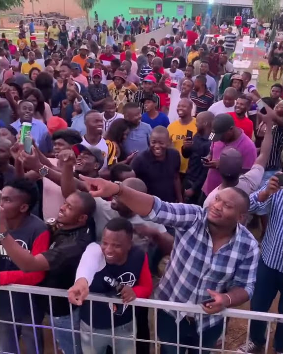 Benny Mayengani- HEMBE - swingwiringwiri Leswi😂😂😂💪💪💪🚀