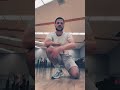 Khaled Trigger