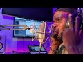 Jango Yaya Kd City Official Video Jango Yaya Kd City Official Video