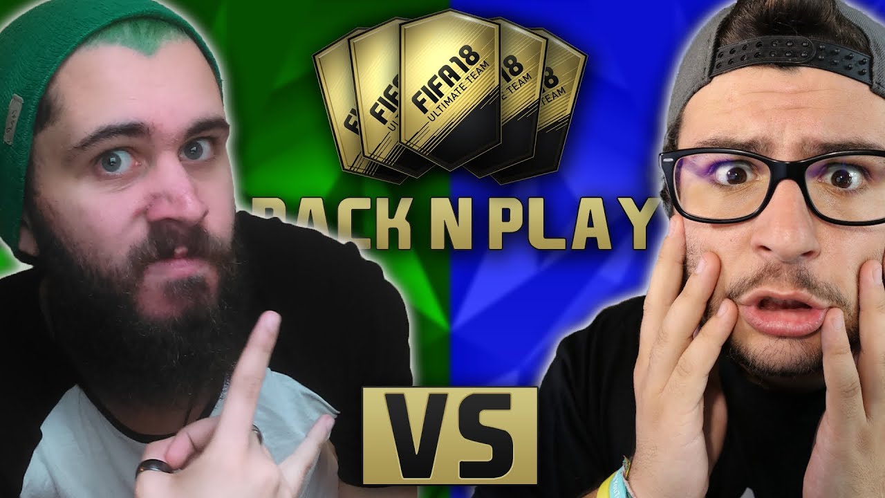 Play_w_marcy Play_w_marcy