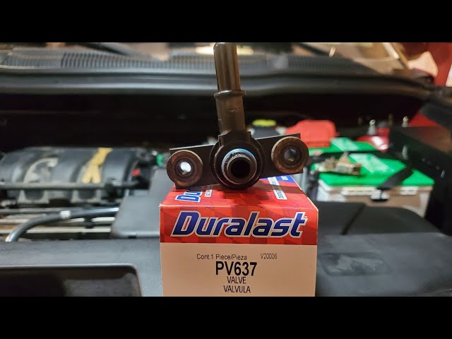 p1、p2、p7、p14、p15 Safe-T-Alert 35-741-BL RV Carbon Monoxide / Propane Leak Detector