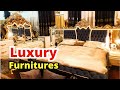 Luxury furniture shop in the gambia  fatimas trading  business and entrepreneurship