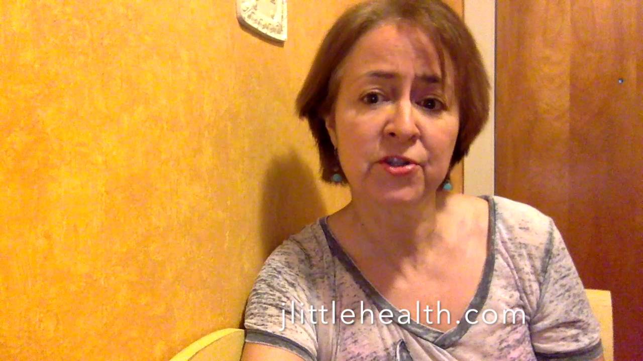 Episode 14 Over 40 Ab Solutions You Episode 14 Over 40 Ab Solutions