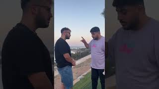 Kamera Arkası Onur Nayir