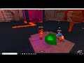 Roblox The Labyrinth Mega Griever Loot Is Bad By Zeloet Gamer - roblox the labyrinth the redcliff raiders trick a mega griever