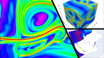 TBarrier Notebook #30: Dynamically Active Barriers in 3D