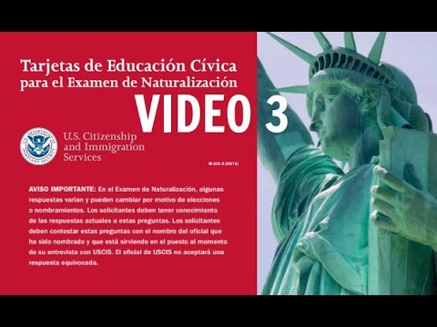 preguntas examen ciudadania espanol como pasar el examen de ciudadania americana en espa 209 ol preguntas examen ciudadania espanol como pasar el examen de ciudadania americana en espa 209 ol