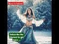 Dance in Iceland #Dance #song #remix #music #entertainment #dj #blockbuster