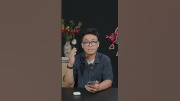 #Shorts Adaptive Audio trên AirPods Pro 2 "lợi hại" thế nào?