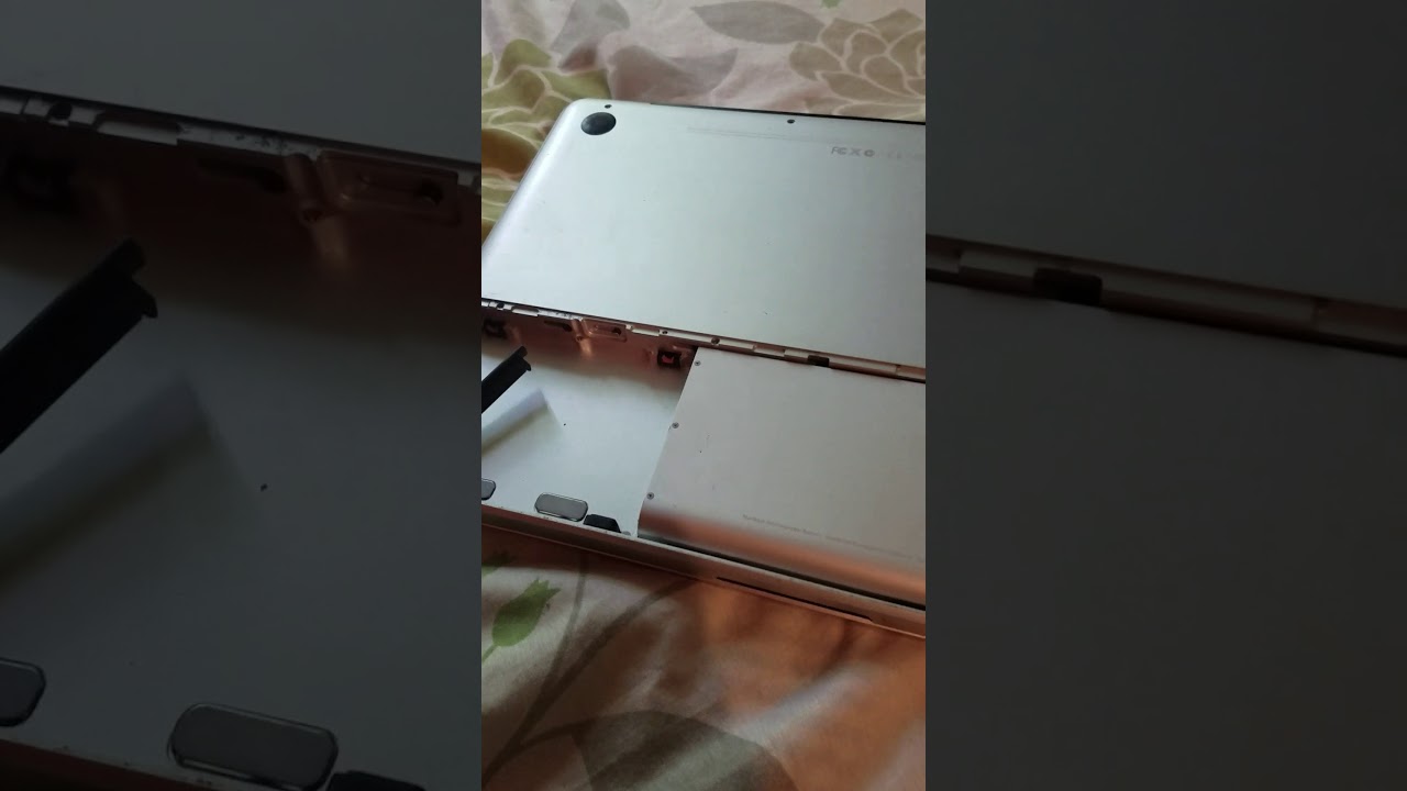 how to turn on macbook when screen is black how to turn on macbook when screen is black