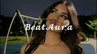 Download lagu Jah Khalib - Lilovaya (Halid Remix) (Slowed Reverb)