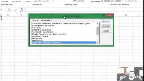 NÚMEROS ALEATORIOS – ANÁLISIS DE DATOS
