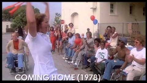 Edinburgh_Haskell Wexler Clip Reel