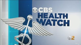 Study: Blood Test Predicts Risk Of Alzheimer's Up To 16 Years In Advance