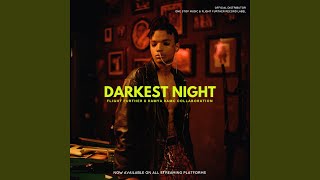 Darkest Night